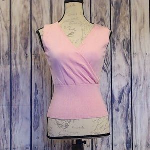 Tangenis Top in Womens